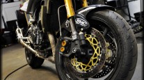 Bike Update!
