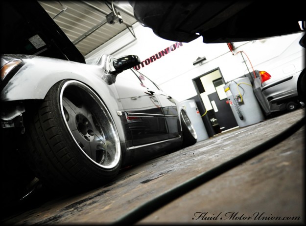 edit35 625x463 Fluid Motor Unions Sick M45 Teaser