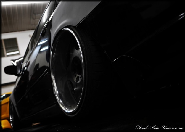 edit42 625x446 Fluid Motor Unions Sick M45 Teaser