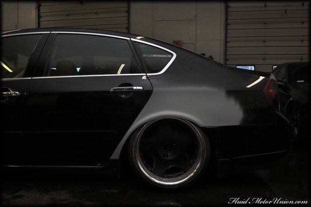edit51 625x415 Fluid Motor Unions Sick M45 Teaser