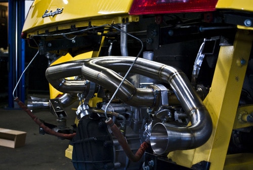 Jalopnik Coverage