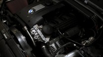Fluid MotorUnion 335 Shop Car Update!
