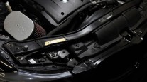 Fluid MotorUnion 335 Shop Car Update!
