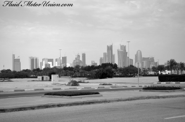 dsc_0257