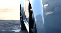 RS6 Snaps