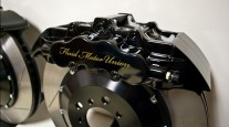 FMU Big Brake Kits are here!