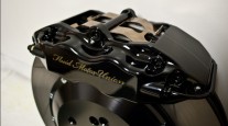 FMU Big Brake Kits are here!
