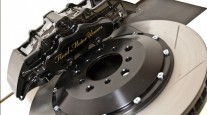 FMU Big Brake Kits are here!