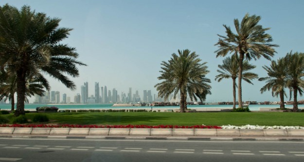 dsc_0217 Back to Doha