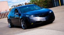 Acura Special