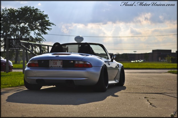 roadster11