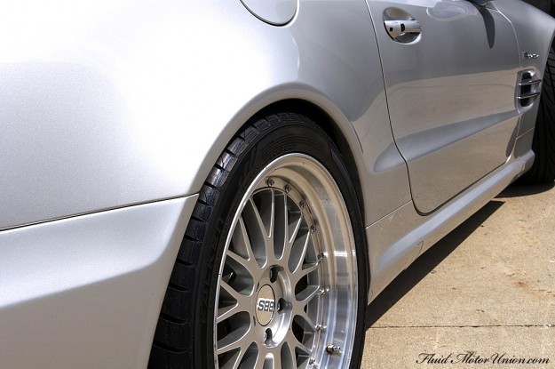 fitment fitment