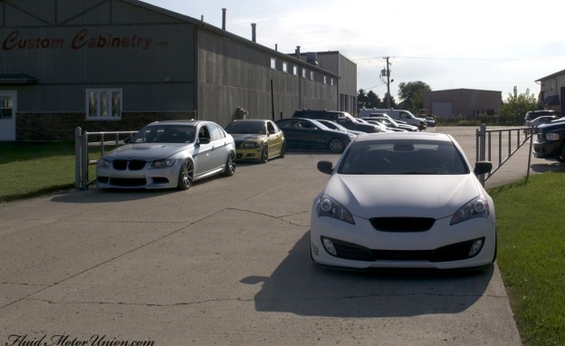 front1 front1