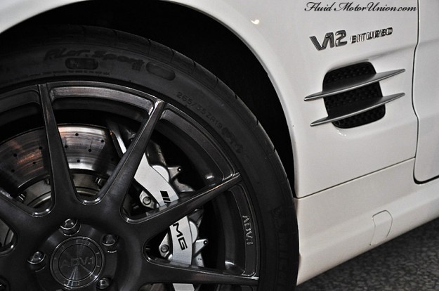 wheelshot wheelshot