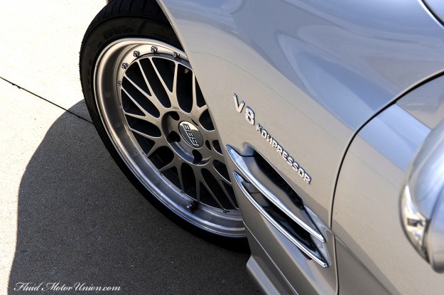 wheelshot1 wheelshot1