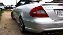 Static CLK63