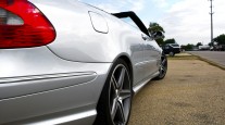 Static CLK63