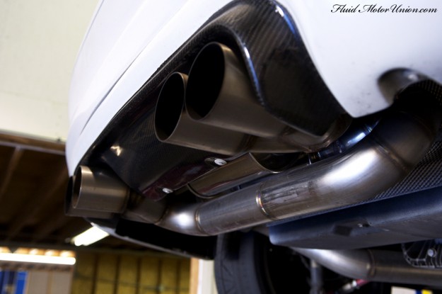 exhaust2 exhaust2
