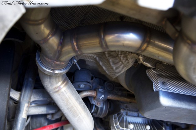 exhaust3 exhaust3