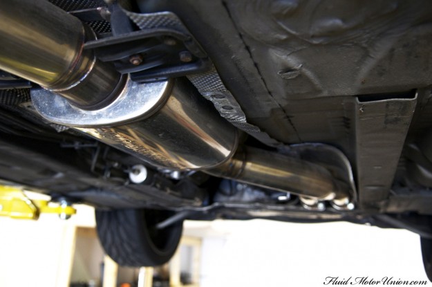 exhaust4 exhaust4