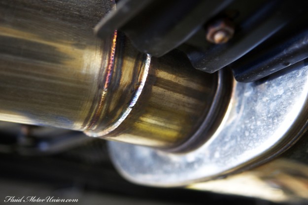 exhaust5 exhaust5