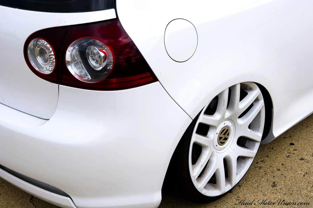 Taking It Down A Notch Car Repair Performance Fluid Motorunion 2108 W Ferry Rd Unit 102 Naperville Il