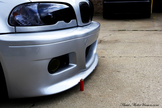 lowassbmw6