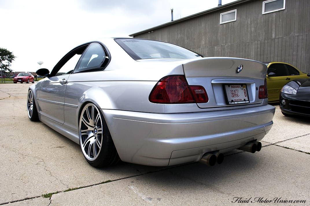 lowassbmw9.jpg