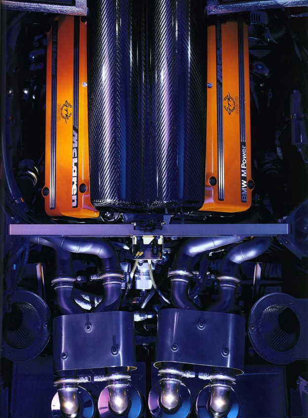 s70 s70