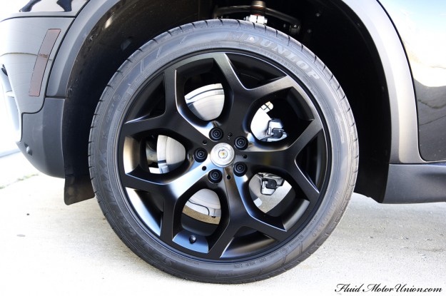 wheels3 wheels3