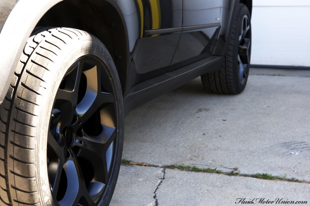 wheels4 wheels4