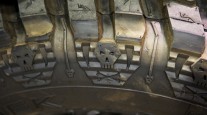 Sneak Peek