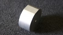 Aluminum Velocity Stacks