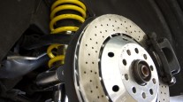 RS6 Update:  Something Old, Something New
