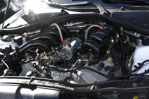 e90_example-625x415.jpg