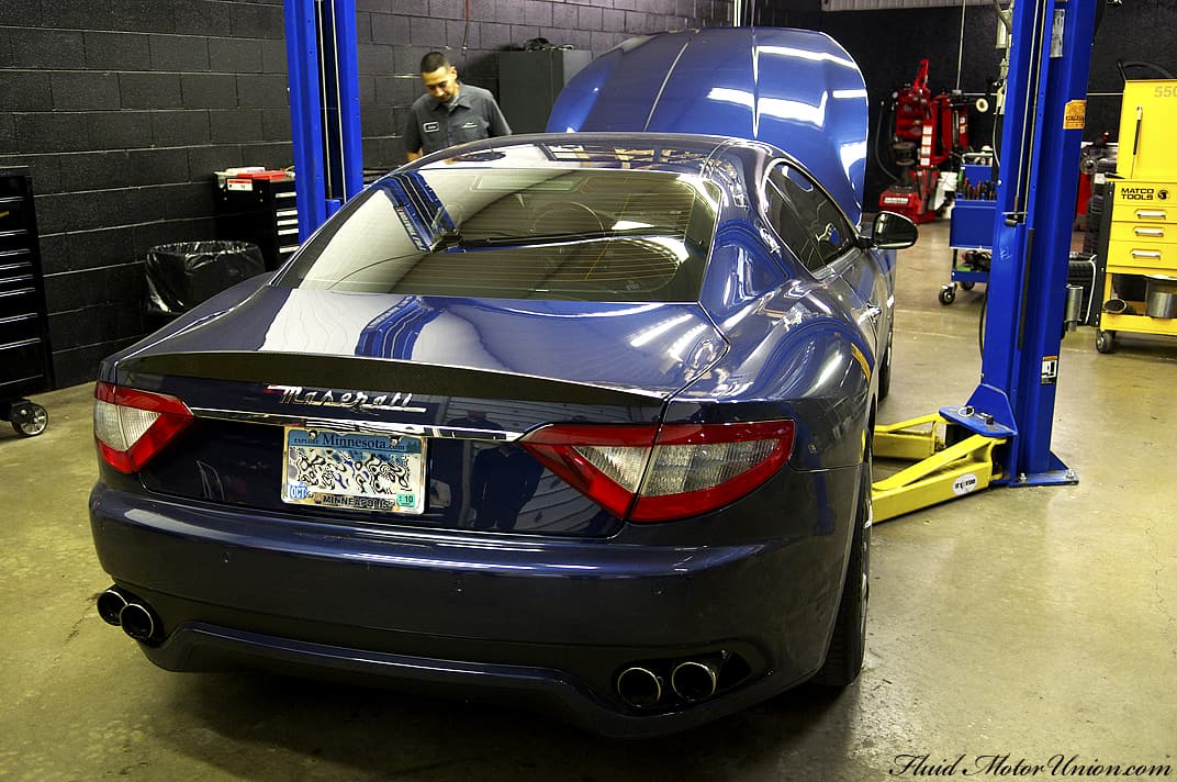 Maserati+gt+3