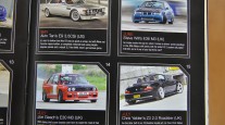 Performance BMW’s Car of The Year