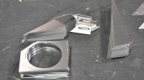 Project Updates:  RS6 and X5