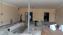 Aggressive Expansion: Fluid’s Doha Outpost