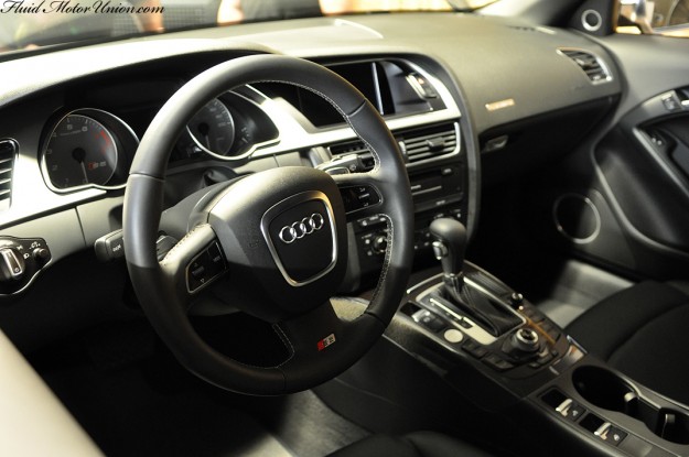 audi_dyno2 audi_dyno2