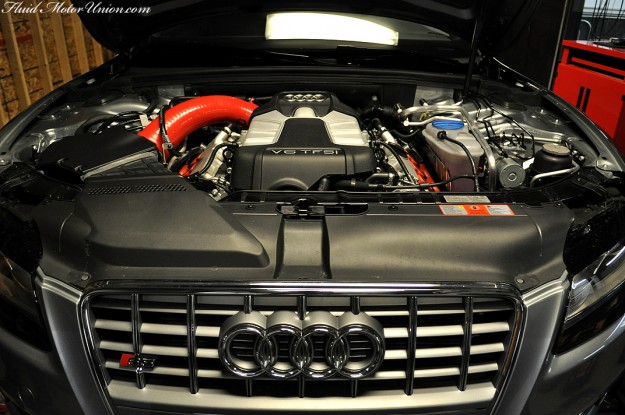 audi_dyno3 audi_dyno3