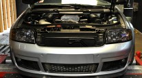 German Dyno-mite!