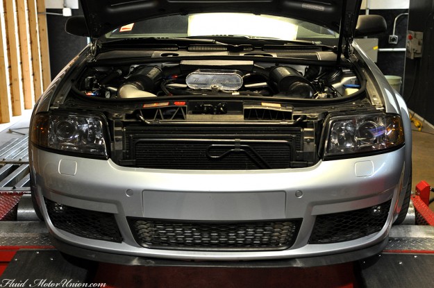 audi_dyno4 audi_dyno4