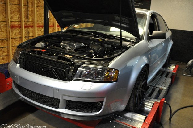 audi_dyno5 audi_dyno5