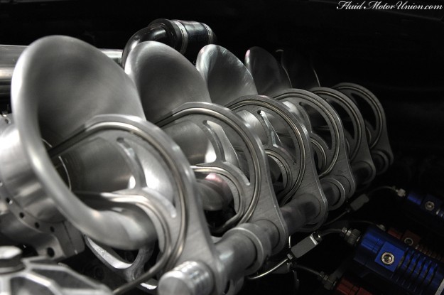 new_stacks4-625x415.jpg