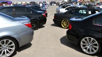MFest V - The Ultimatum - Part II