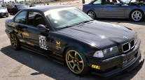 MFest V - The Ultimatum - Part II