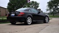 Merc Monday