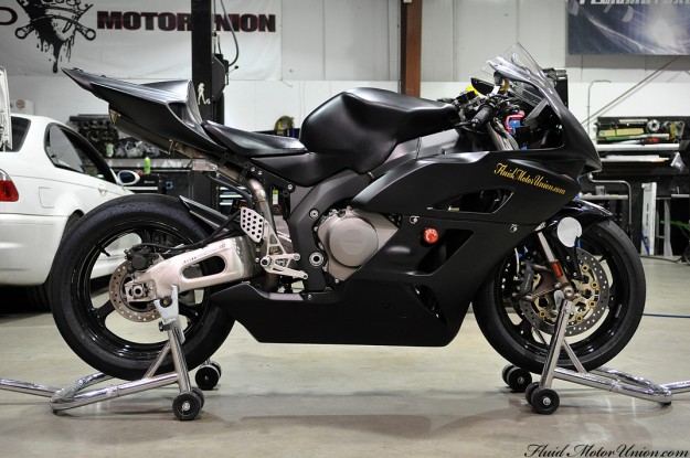 Bmw motorcycle dealers chicago area #3