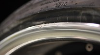 Rolling Hard:  Still Sucks